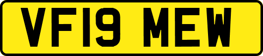 VF19MEW