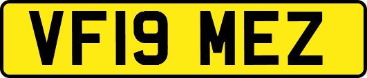 VF19MEZ