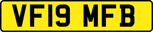 VF19MFB