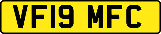 VF19MFC