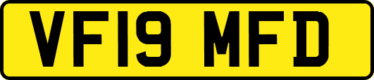 VF19MFD