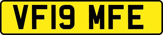 VF19MFE