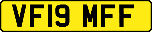 VF19MFF
