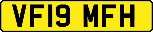 VF19MFH