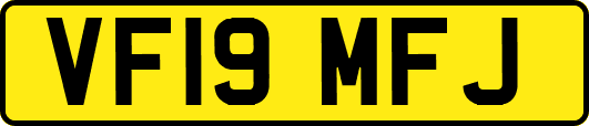 VF19MFJ