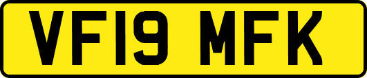 VF19MFK