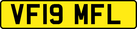 VF19MFL