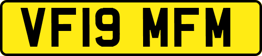 VF19MFM
