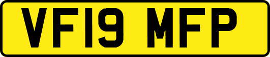 VF19MFP