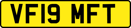 VF19MFT