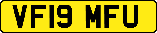 VF19MFU