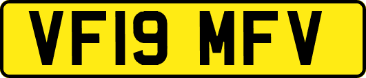 VF19MFV