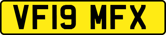VF19MFX