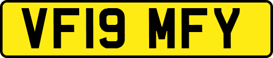 VF19MFY
