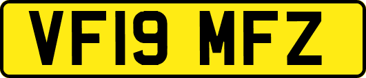 VF19MFZ