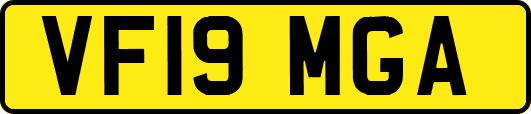 VF19MGA