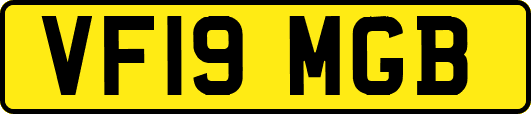 VF19MGB