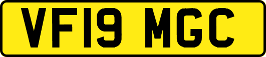 VF19MGC