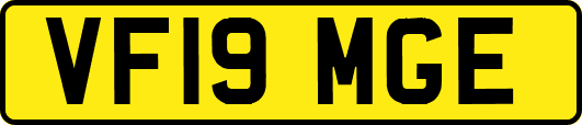 VF19MGE