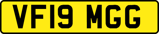 VF19MGG