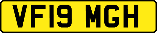 VF19MGH