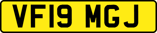 VF19MGJ