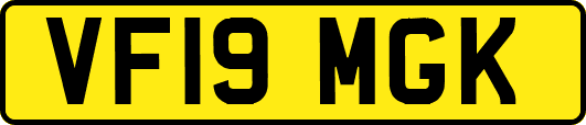 VF19MGK