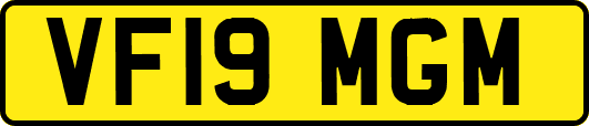 VF19MGM