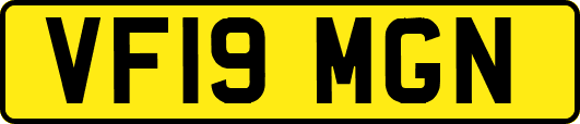 VF19MGN