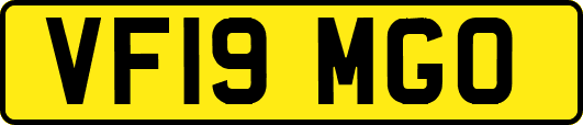 VF19MGO