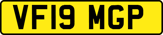 VF19MGP