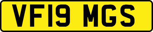 VF19MGS