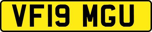 VF19MGU
