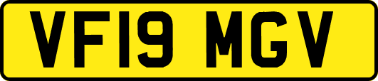VF19MGV