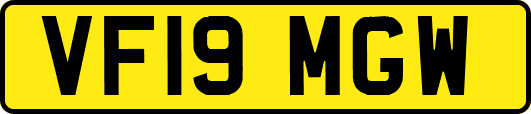 VF19MGW