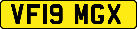 VF19MGX