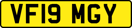 VF19MGY