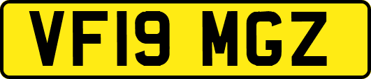 VF19MGZ