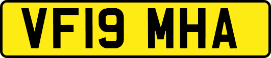 VF19MHA