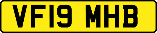 VF19MHB