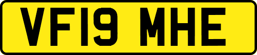 VF19MHE