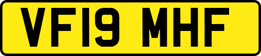 VF19MHF