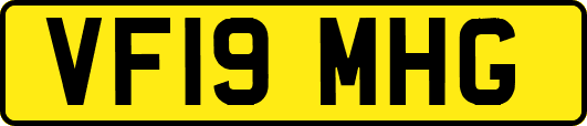 VF19MHG