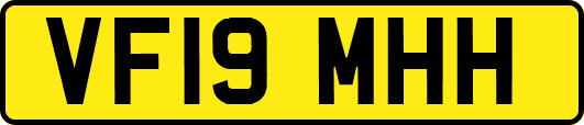 VF19MHH