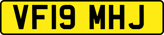 VF19MHJ
