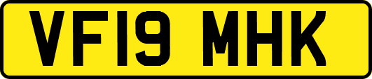 VF19MHK