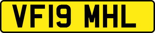 VF19MHL