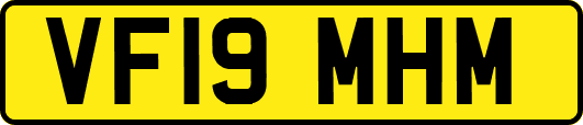 VF19MHM