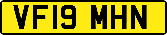 VF19MHN