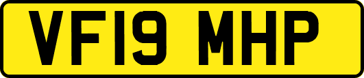 VF19MHP
